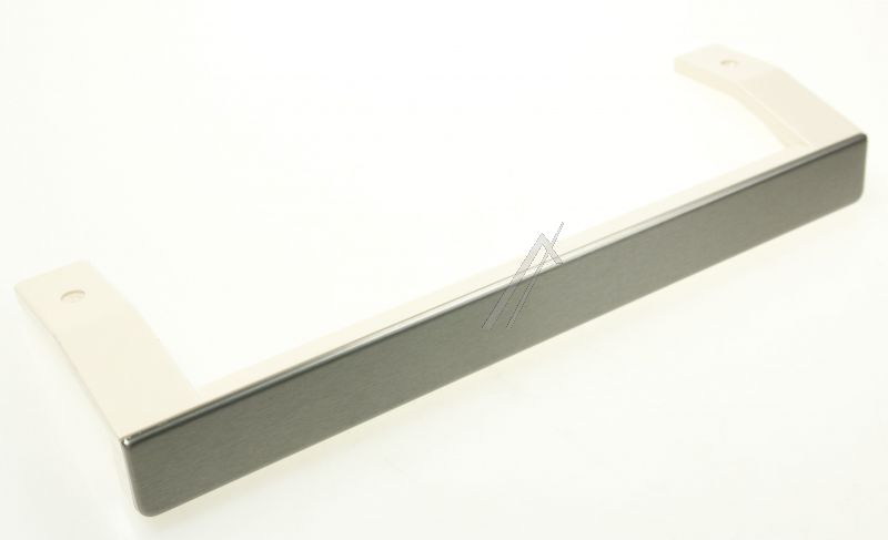 5907610500 C00894511 Maniglia porta frigo GR BEJ Beko