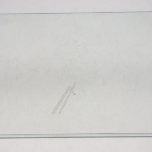4299893600 C00915872 Ripiano in vetro Beko