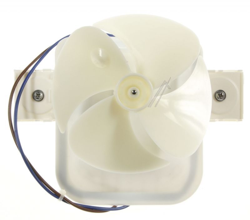 4305895500 C00864486 Ventola completa B-763 Beko