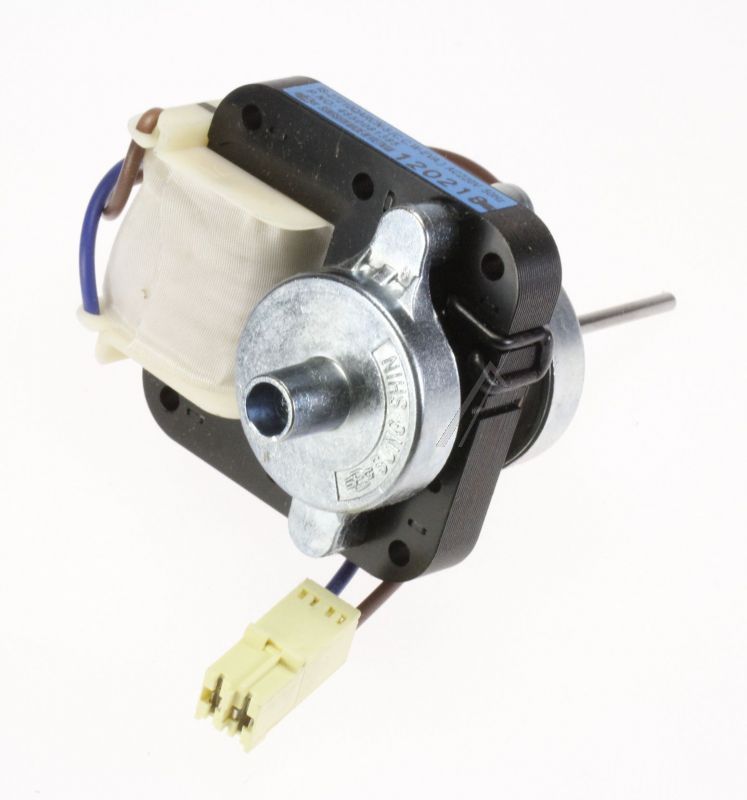 5720980400 C00865095 Motore ventola Beko
