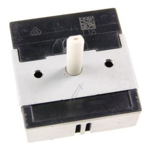 50.87021.000 Regolatore di potenza EGO Smeg 5087021000