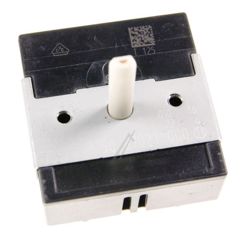 50.87021.000 Regolatore di potenza EGO Smeg 5087021000