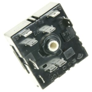 50.87021.000 32033019 Regolatore di energia 230V singola zona Smeg