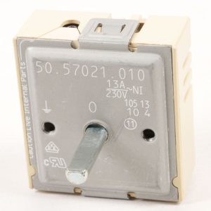 00630650 Regolatore di energia Smeg