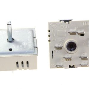50.57021.010 816810066 Regolatore energia S300 Smeg