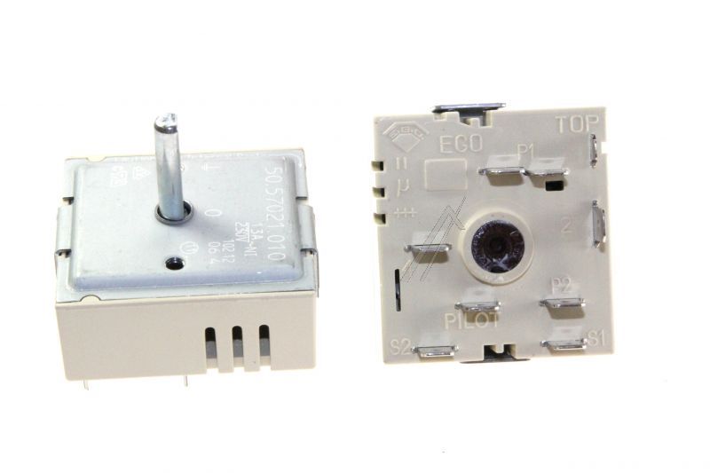50.57021.010 816810066 Regolatore energia S300 Smeg