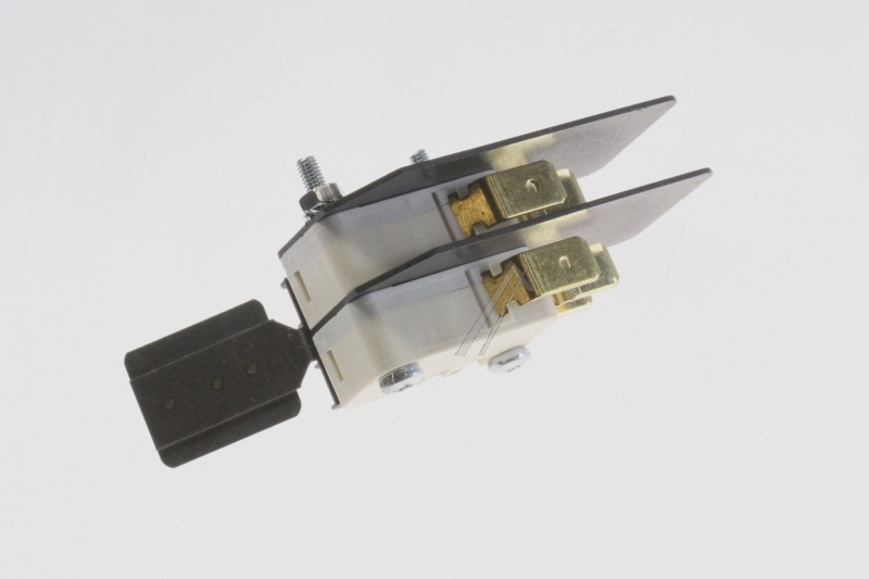 814490216 Microinterruttore porta sinistra S200 Smeg