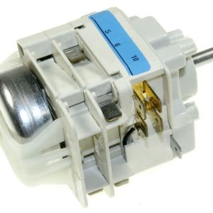818600028 Temporizzatore S200 Smeg