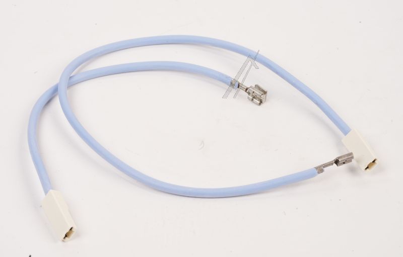821290830 Cavo per trasformatore S201X Smeg