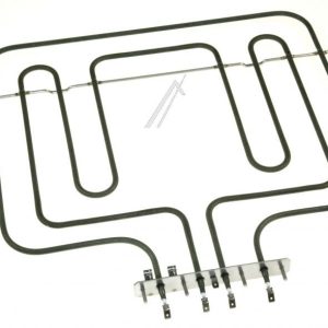 806890387 Resistenza superiore grill S200X1 Smeg