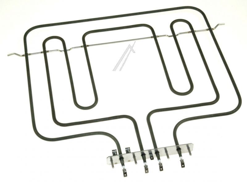 806890387 Resistenza superiore grill S200X1 Smeg