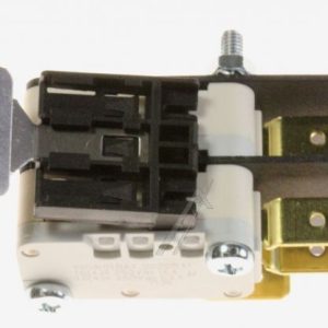 814490215 Microinterruttore porta destra S200 Smeg