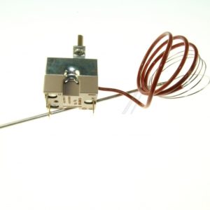 818730377 Termostato forno S200 Smeg