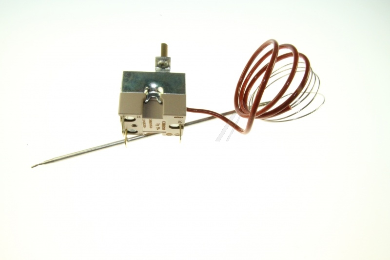 818730377 Termostato forno S200 Smeg