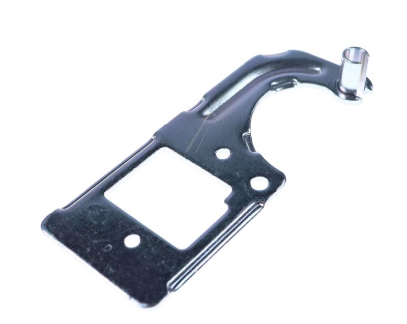 0060130493 70025360 Cerniera superiore destra Haier