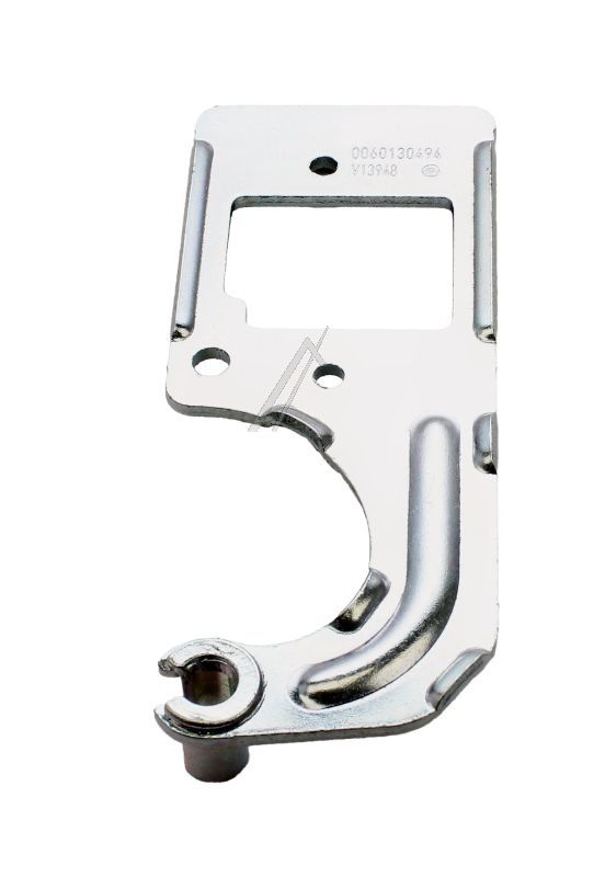 0060130494 70025149 Cerniera superiore sinistra HP Haier