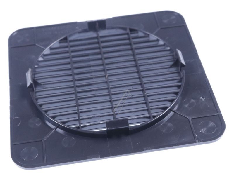 0060232956D 49128039 Griglia di ventilazione serie 007 Haier