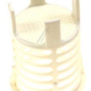 763410103 Filtro scarico LD312TSP Smeg