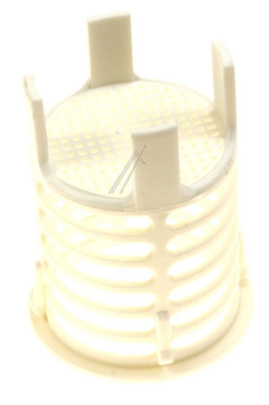763410103 Filtro scarico LD312TSP Smeg