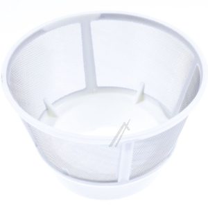 763410105 Filtro lavastoviglie LD312TSP Smeg