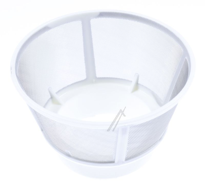 763410105 Filtro lavastoviglie LD312TSP Smeg