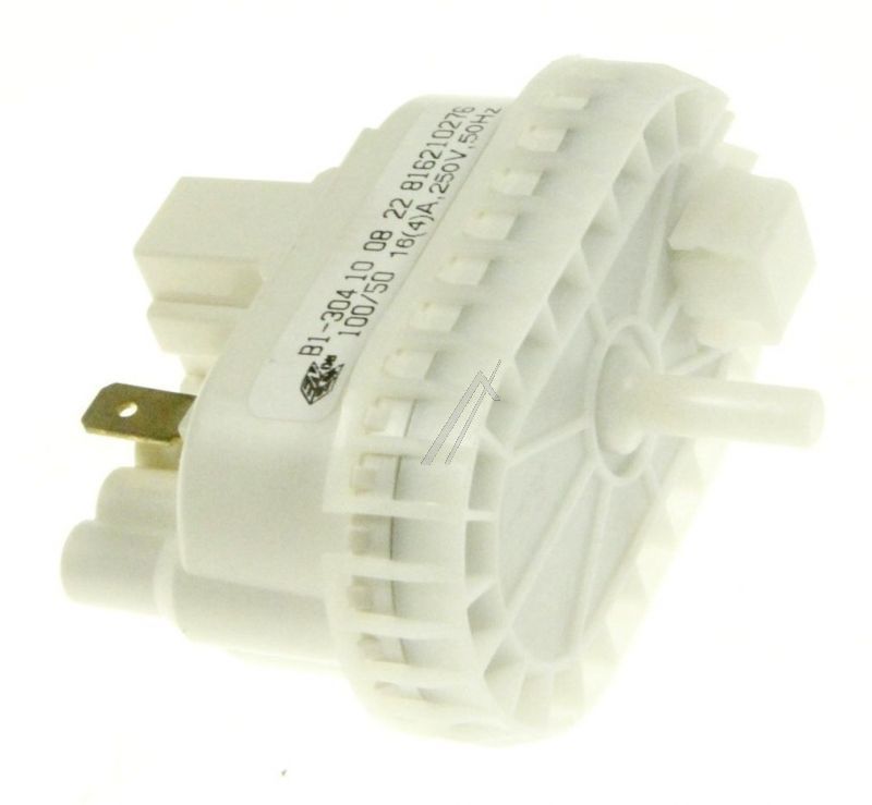 816210276 Pressostato 100 KSA760P Smeg