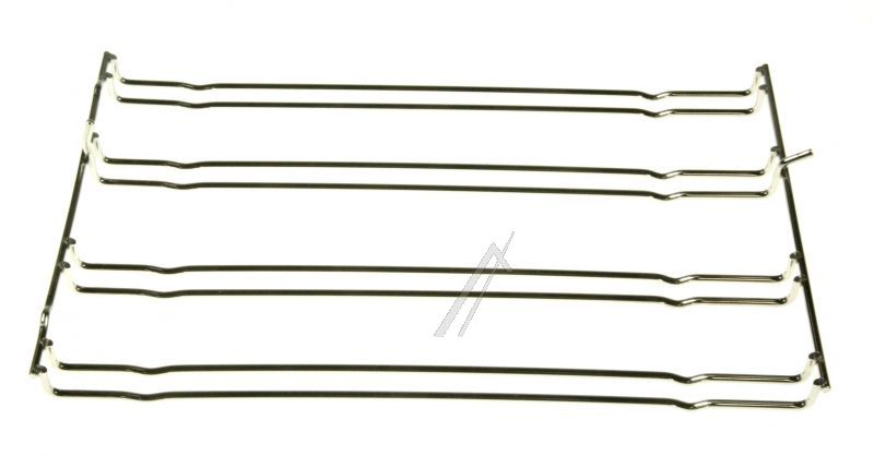 3546441027 Griglia laterale destra Ikea