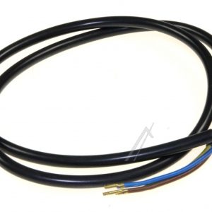 3570551741 Cavo di alimentazione 3×1,5 mm² L=110 Ikea