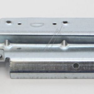 3532228107 Supporto cornice destro Ikea
