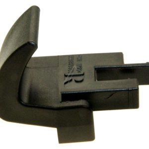 3558047043 Chiusura porta inferiore destra Ikea