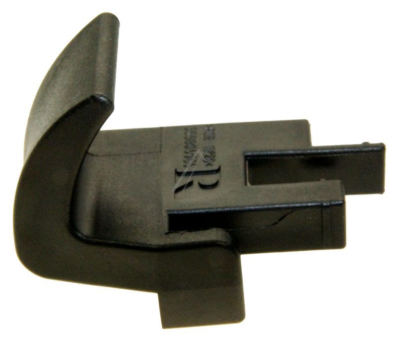 3558047043 Chiusura porta inferiore destra Ikea