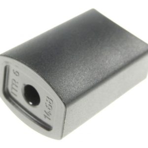 3550478014 Adattatore porta Ikea