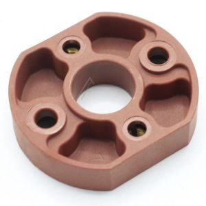 3556206021 Distanziatore per manopola Ikea