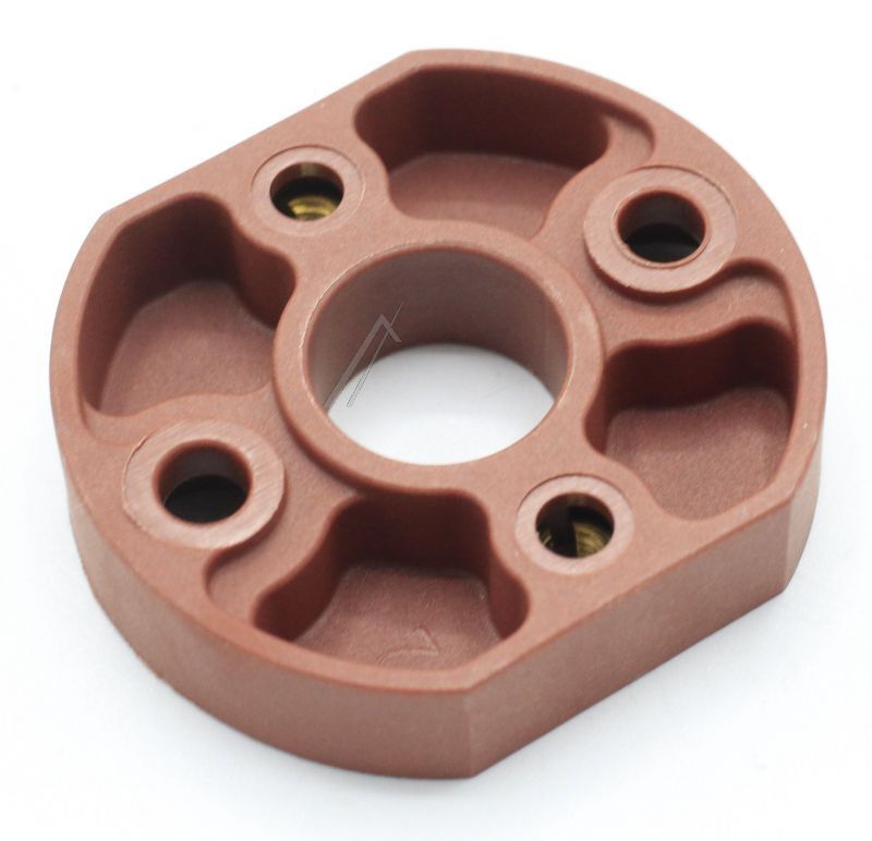 3556206021 Distanziatore per manopola Ikea