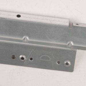 1073985 Supporto Ikea