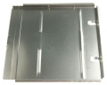 3531922056 Lamina di schermatura per resistenza inferiore Ikea