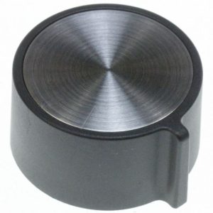3550477016 Manopola Ikea