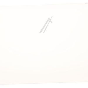 3429341039 Vetro porta interno 490×401,5 mm Ikea