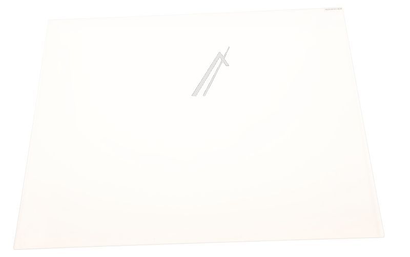 3429341039 Vetro porta interno 490×401,5 mm Ikea