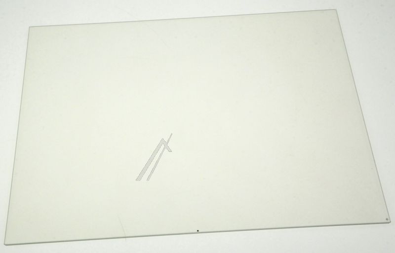 3561503024 Vetro interno porta forno Ikea