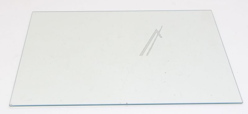 1073996 Vetri Ikea