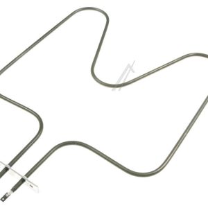 Resistenza inferiore ricambio per Electrolux 3570635015 Ikea