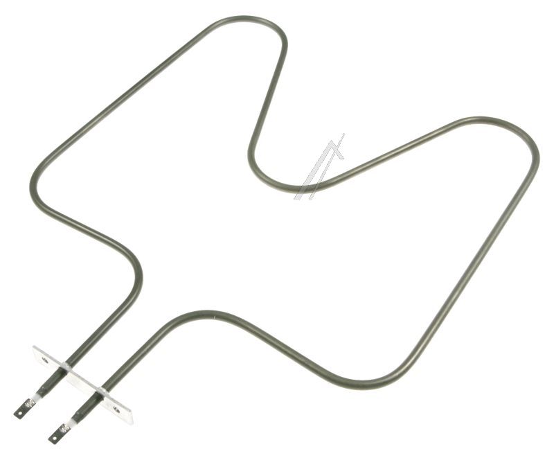 Resistenza inferiore ricambio per Electrolux 3570635015 Ikea