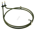 3970128058 Resistenza circolare 230V Ikea