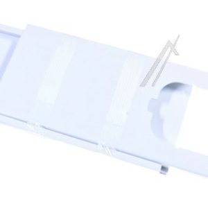 12020600A00262 Kit installazione per condizionatore portatile Comfee