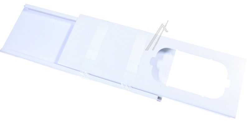 12020600A00262 Kit installazione per condizionatore portatile Comfee