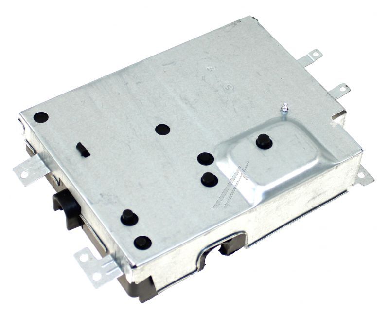 12120600004403 Centralina di controllo elettronica Comfee