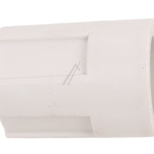 12120600001499 Coperchio scarico Comfee