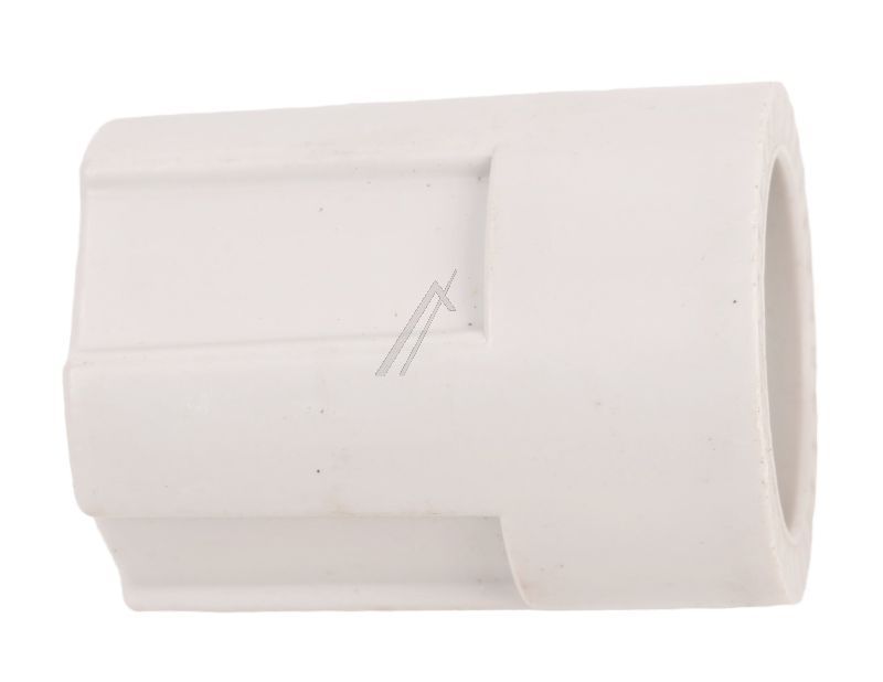 12120600001499 Coperchio scarico Comfee
