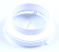 9178019230 C00915052 Raccordo tubo di scarico accessorio per SE Comfee